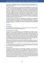 carelit_590179_3.jpg