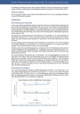 carelit_590179_5.jpg