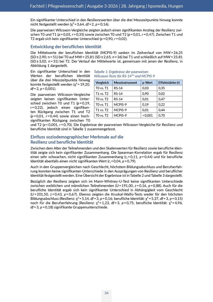 carelit_590179_6.jpg