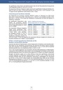 carelit_590179_6.jpg