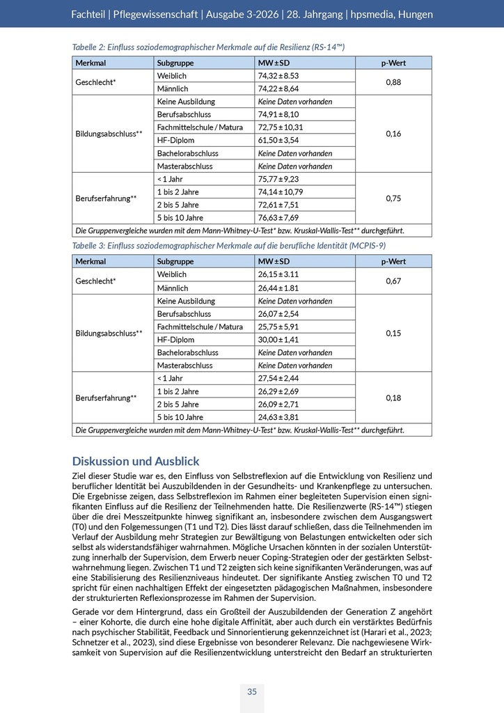 carelit_590179_7.jpg