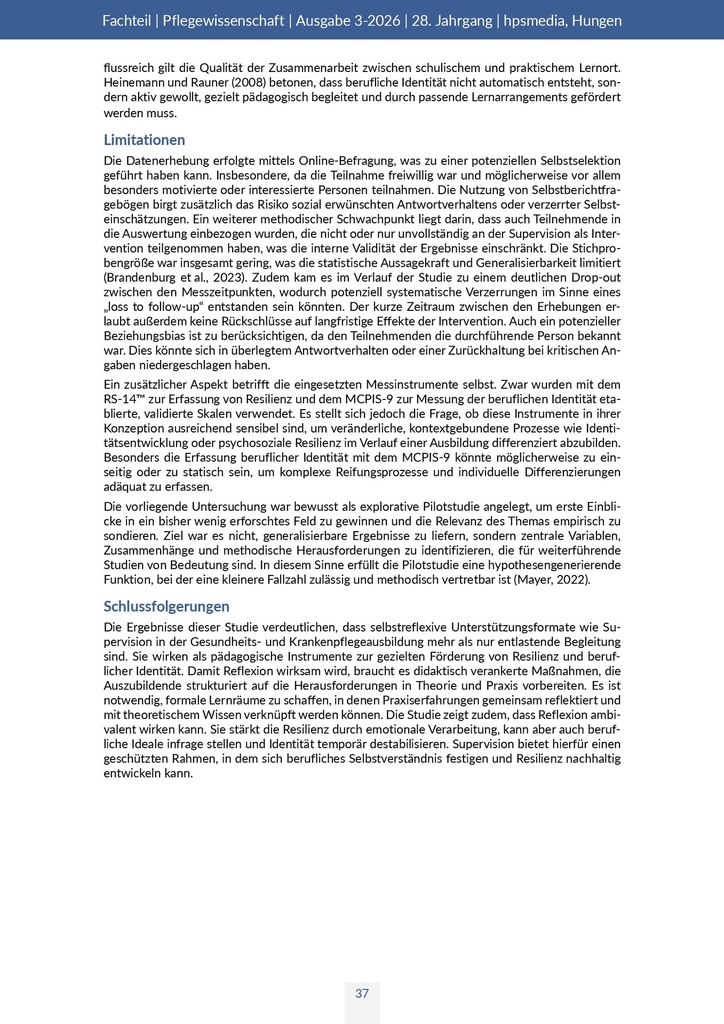 carelit_590179_9.jpg