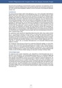 carelit_590179_9.jpg
