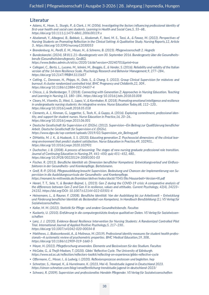carelit_590179_10.jpg