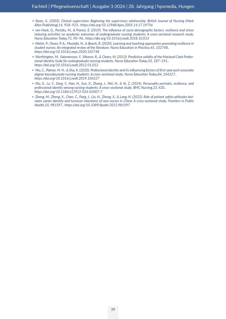carelit_590179_11.jpg