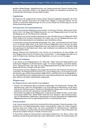 carelit_590178_3.jpg