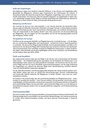carelit_590178_5.jpg