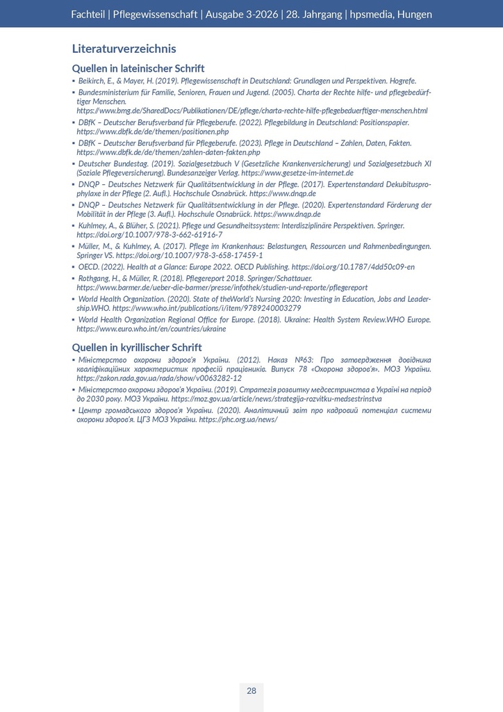 carelit_590178_6.jpg