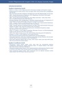 carelit_590178_6.jpg