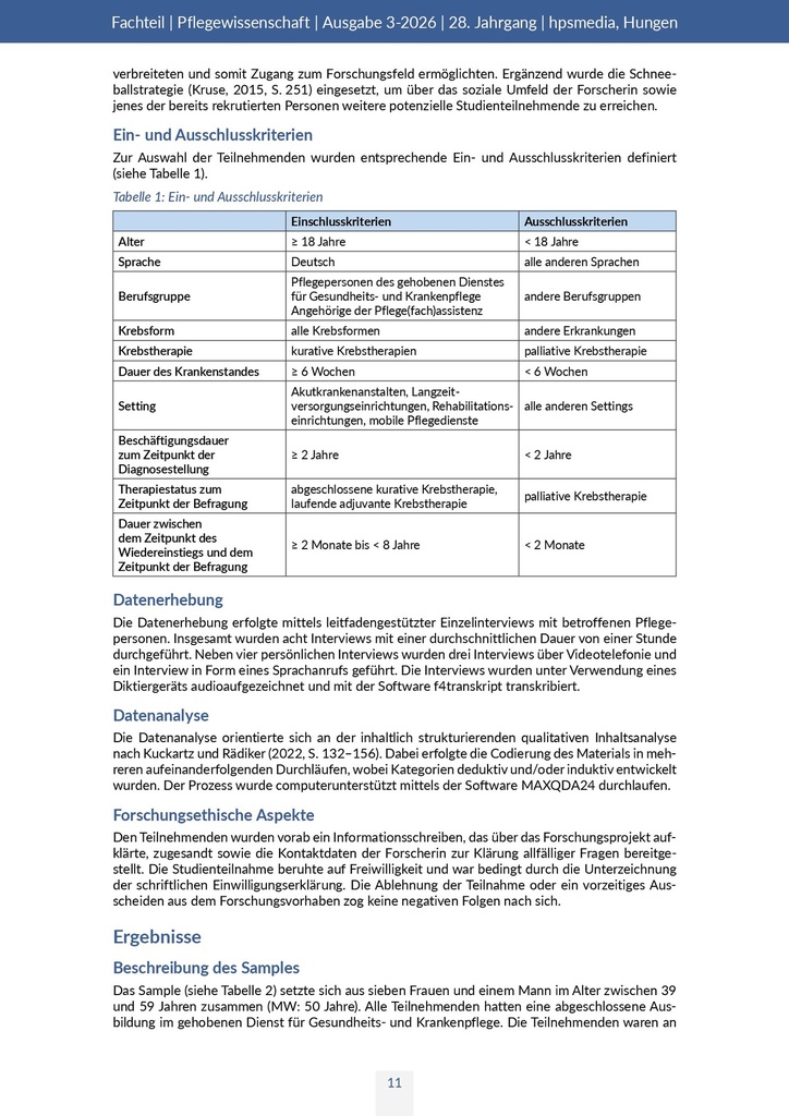 carelit_590177_4.jpg