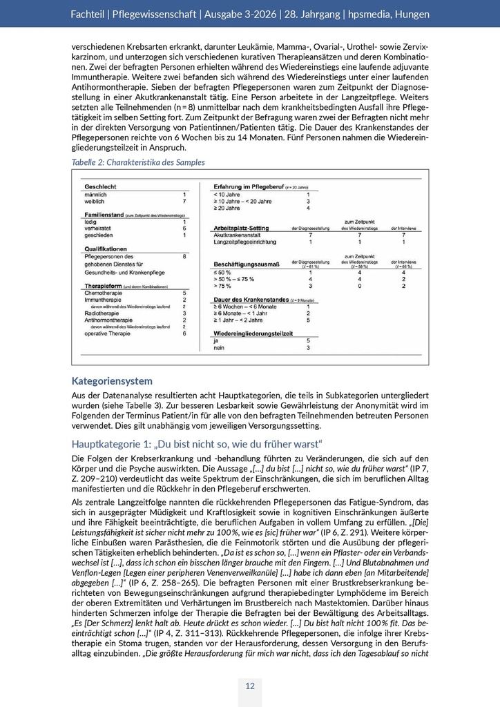 carelit_590177_5.jpg
