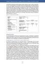 carelit_590177_5.jpg