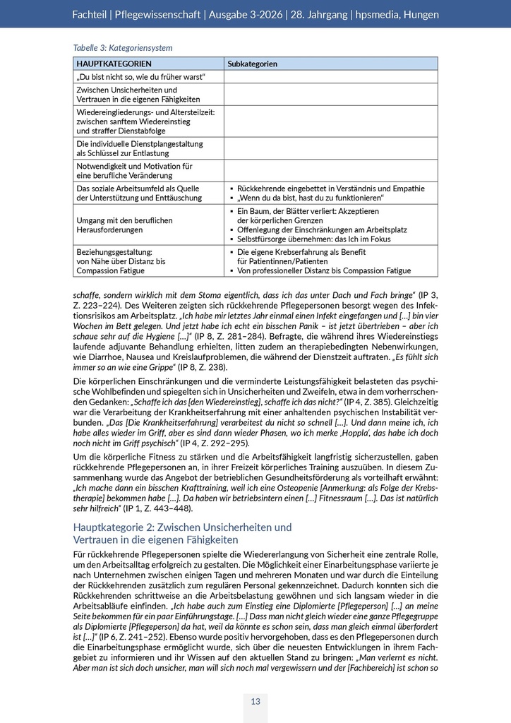 carelit_590177_6.jpg