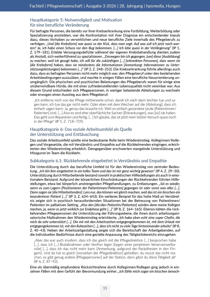 carelit_590177_8.jpg