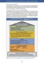 carelit_590177_11.jpg