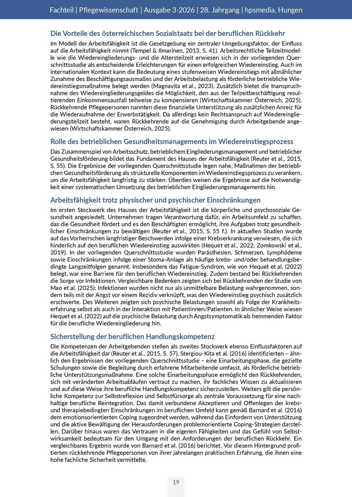carelit_590177_12.jpg