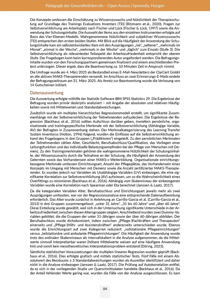 carelit_590943_4.jpg