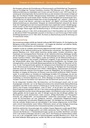 carelit_590943_4.jpg