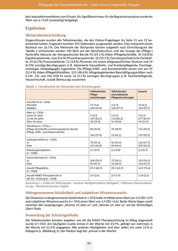 carelit_590943_5.jpg