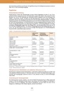 carelit_590943_5.jpg