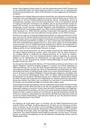 carelit_590943_8.jpg