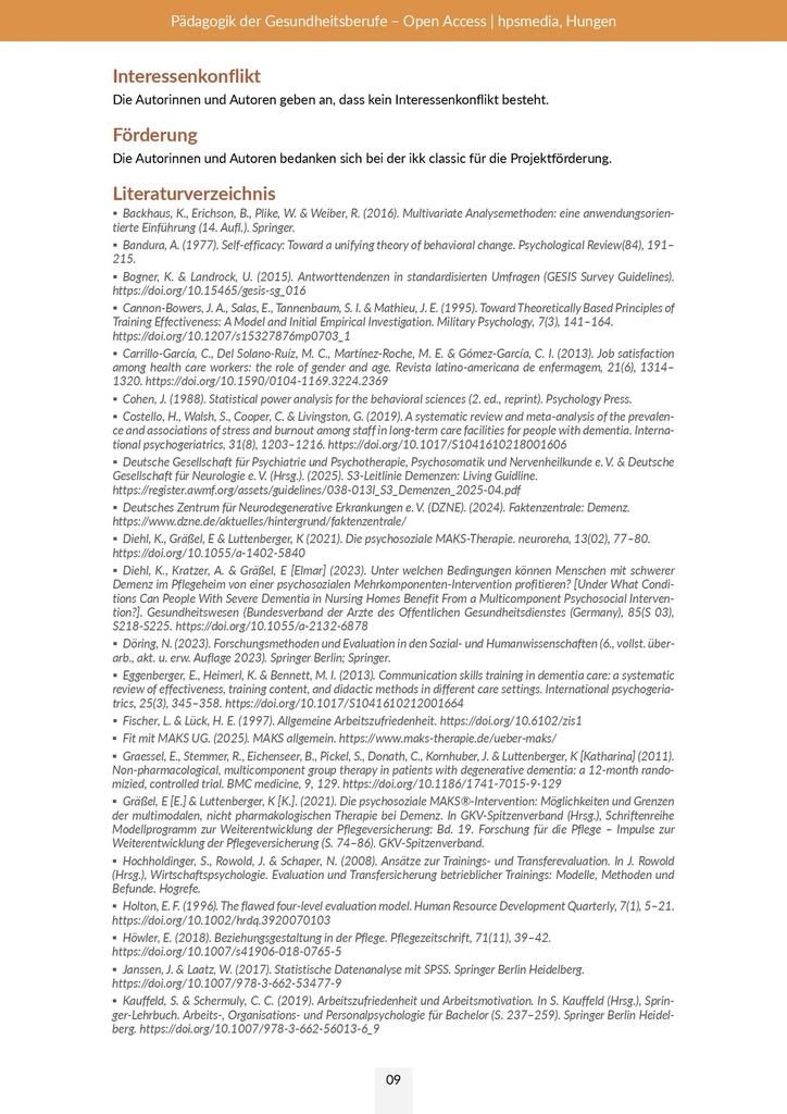carelit_590943_9.jpg