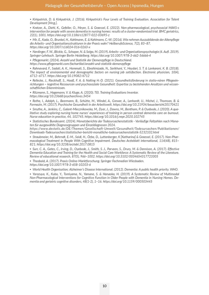 carelit_590943_10.jpg