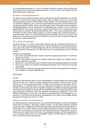 carelit_589891_3.jpg