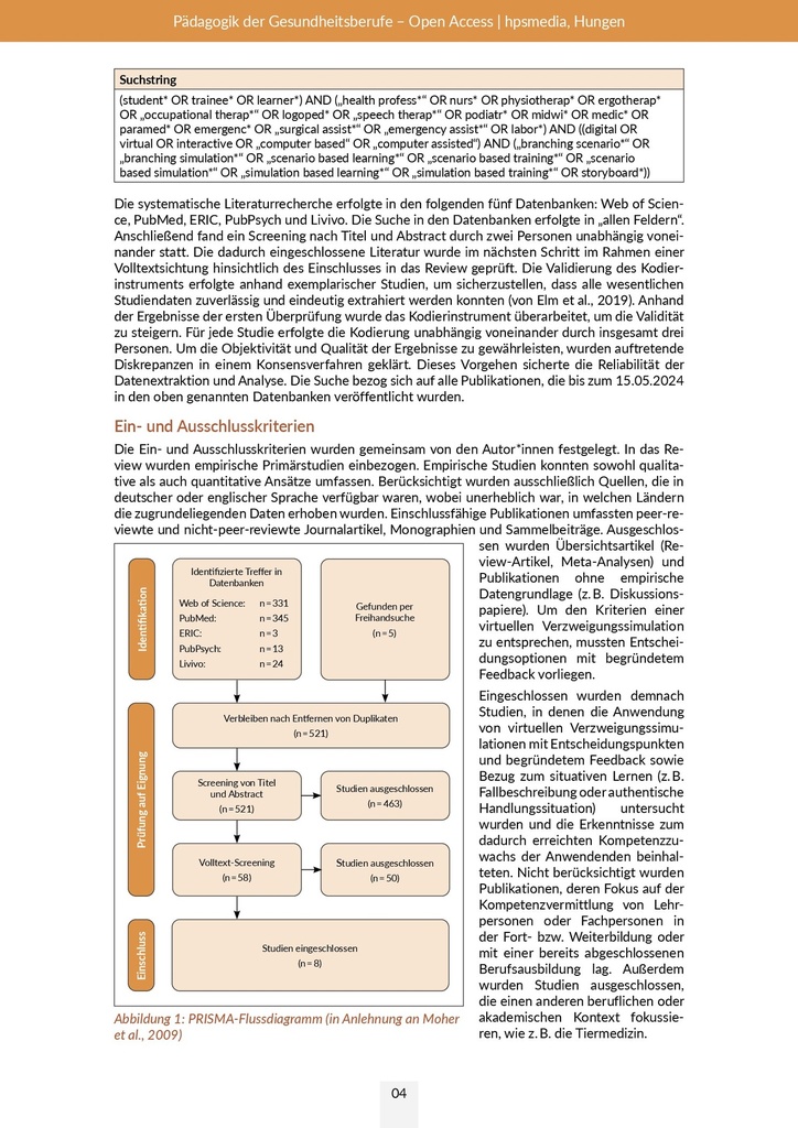 carelit_589891_4.jpg