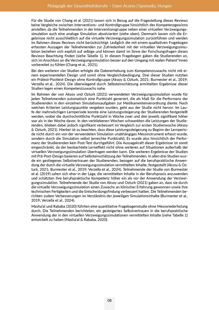 carelit_589891_8.jpg