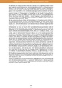 carelit_589891_8.jpg