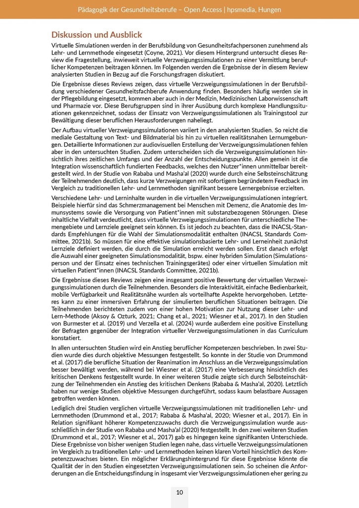 carelit_589891_10.jpg