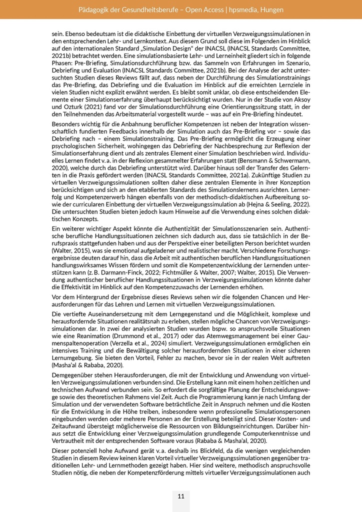 carelit_589891_11.jpg
