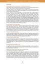carelit_588859_2.jpg