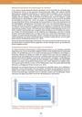 carelit_588859_3.jpg