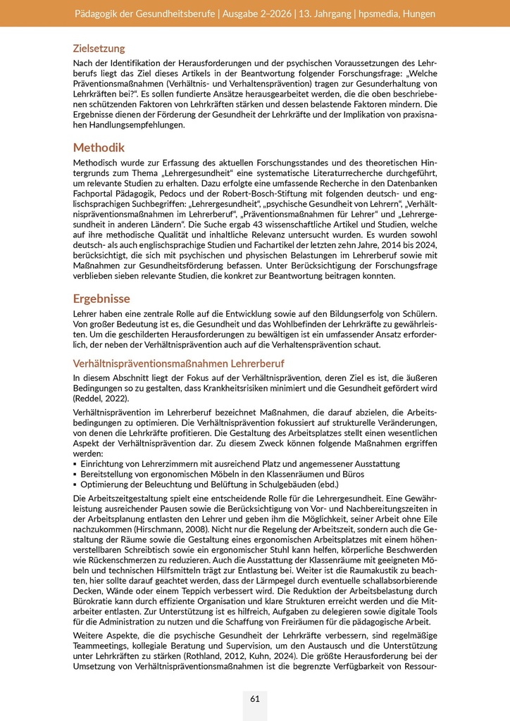 carelit_588859_4.jpg