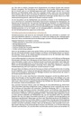 carelit_588859_5.jpg