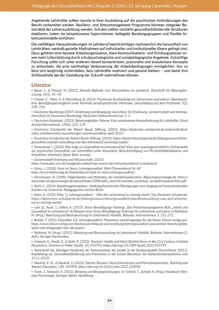 carelit_588859_7.jpg
