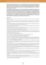 carelit_588859_7.jpg