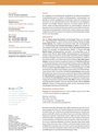 carelit_588859_8.jpg
