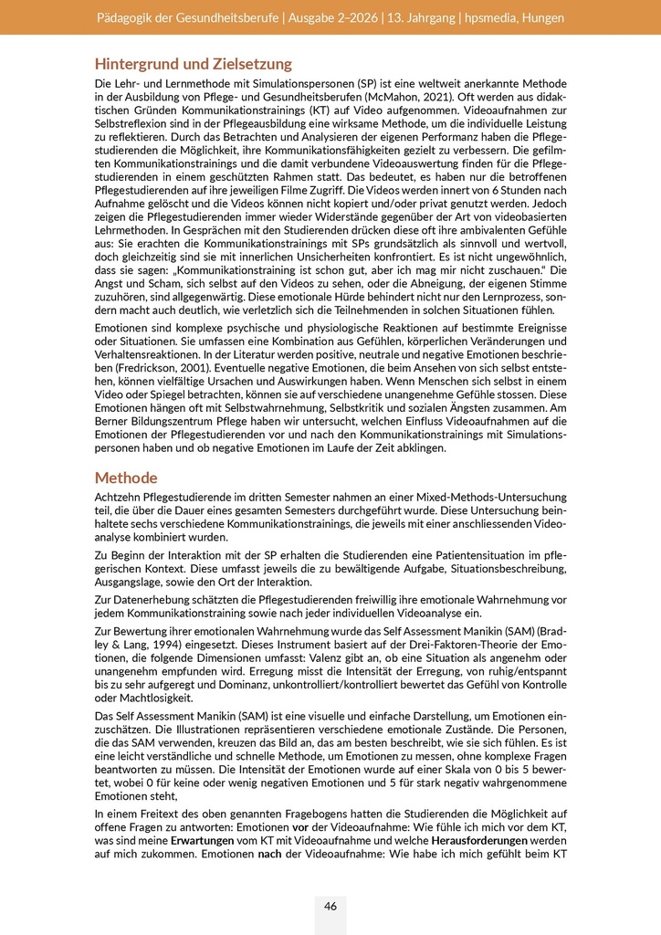 carelit_588857_2.jpg