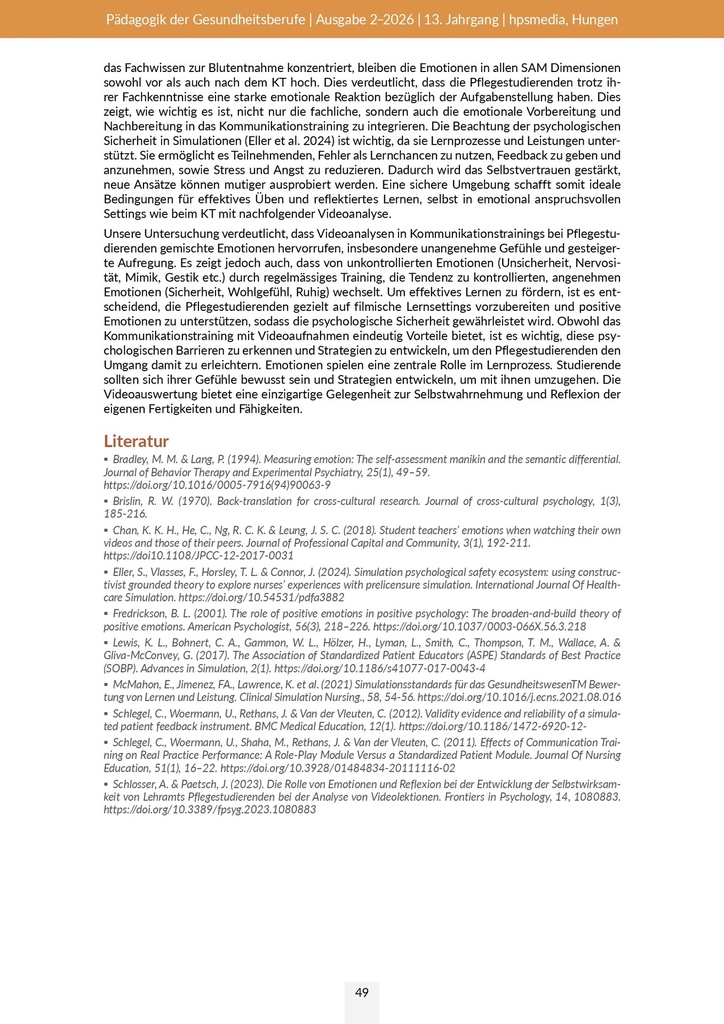 carelit_588857_5.jpg