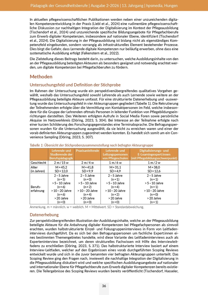 carelit_588856_3.jpg