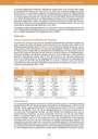 carelit_588856_3.jpg