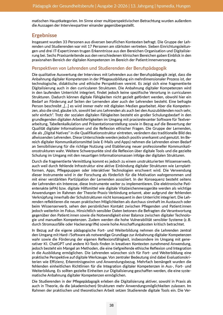 carelit_588856_5.jpg