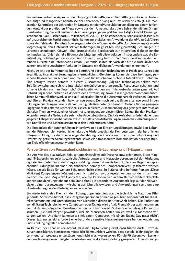 carelit_588856_7.jpg