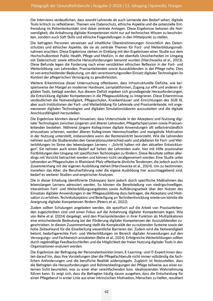 carelit_588856_9.jpg