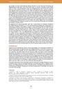 carelit_588856_10.jpg