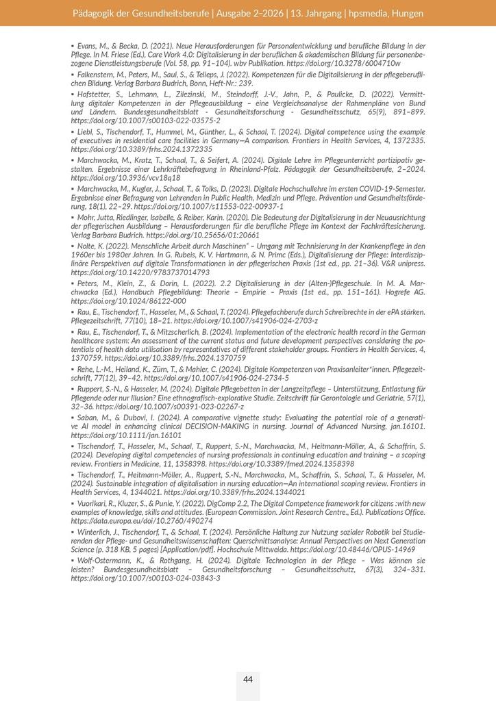 carelit_588856_11.jpg