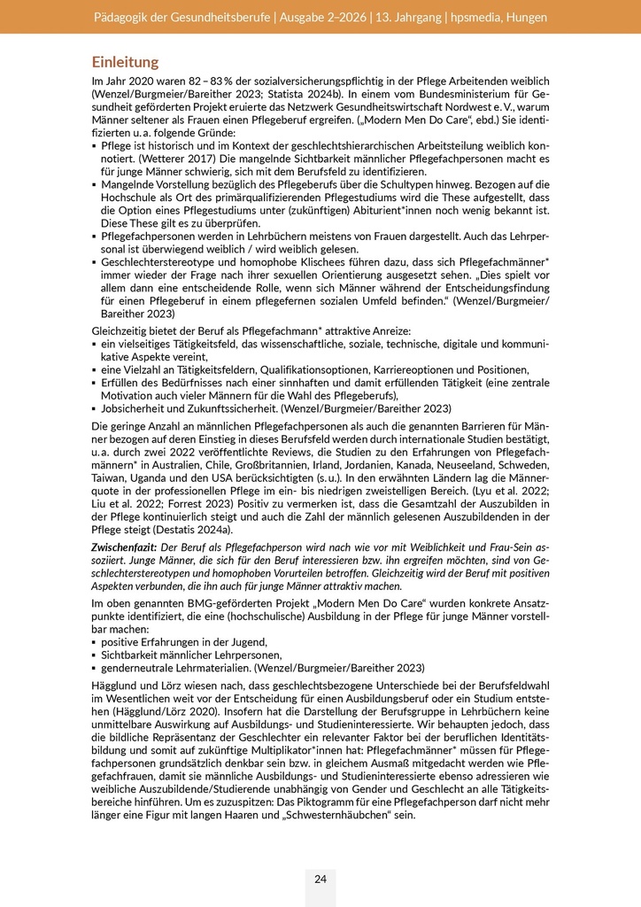 carelit_588855_2.jpg